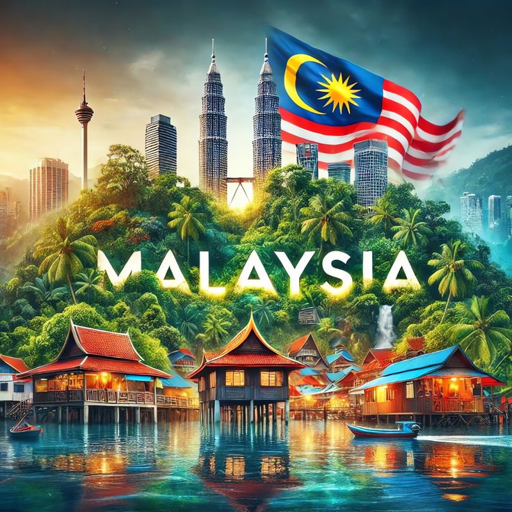 Malaysia