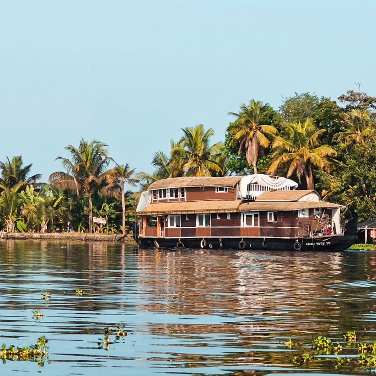 Alappuzha